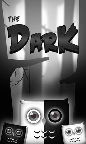 download The dark apk